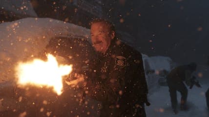 Bob Odenkirk Faces Chaos in 'Normal' Trailer - What This Means for Fans