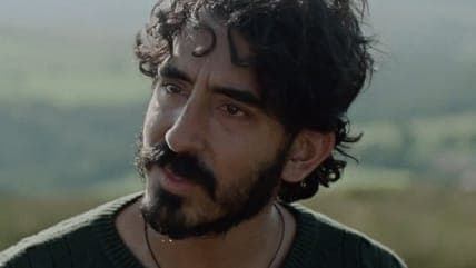 Exclusive Clip from 'Rabbit Trap' Raises Questions About Viewer Intentions