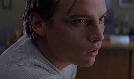 Skeet Ulrich Confirms He Won't Return for 'Scream 7' Amid Fan Reactions