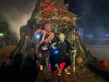 Michael Myers Returns in New Halloween Fan Film, Exciting Indie Horror Buzz