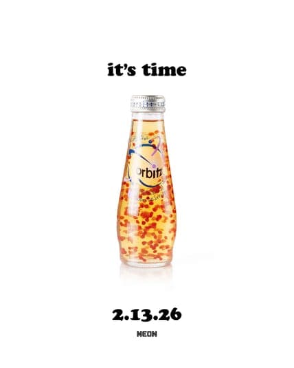 Nirvanna the Band the Show the Movie Trailer Drops, Promises Mind-Bending Fun