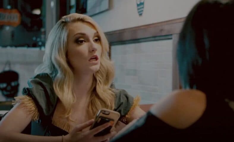 Catherine Corcoran Launches FareStream Production Label, Shaping Industry Future