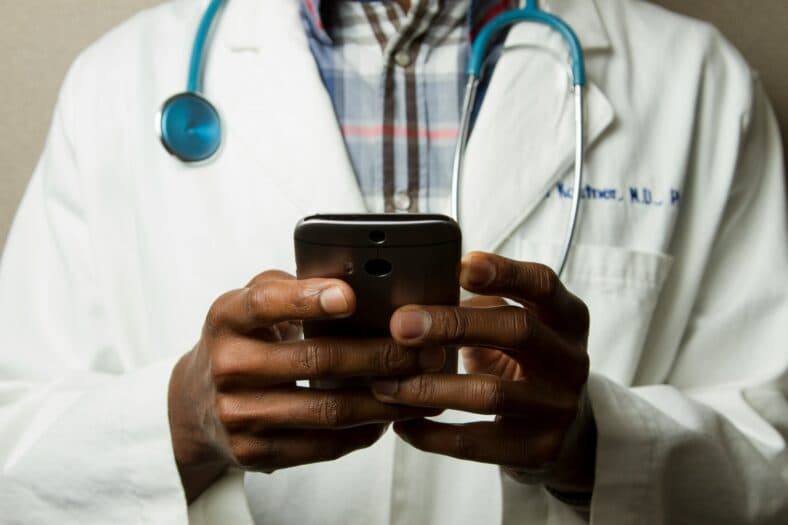 Doctors Innovate Patient Outreach Methods to Enhance Healthcare Access