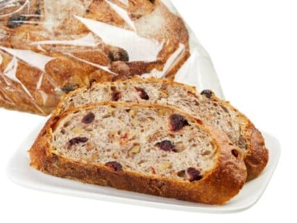 Discover the 8 Must-Try Holiday Treats at Costco This Season