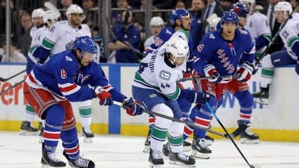 Rangers Struggle Again with 6th Home Shutout Loss, Seeking Solutions