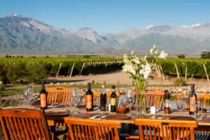 Discover 5 Unique Foodie Hotels Transforming Culinary Travel Experiences