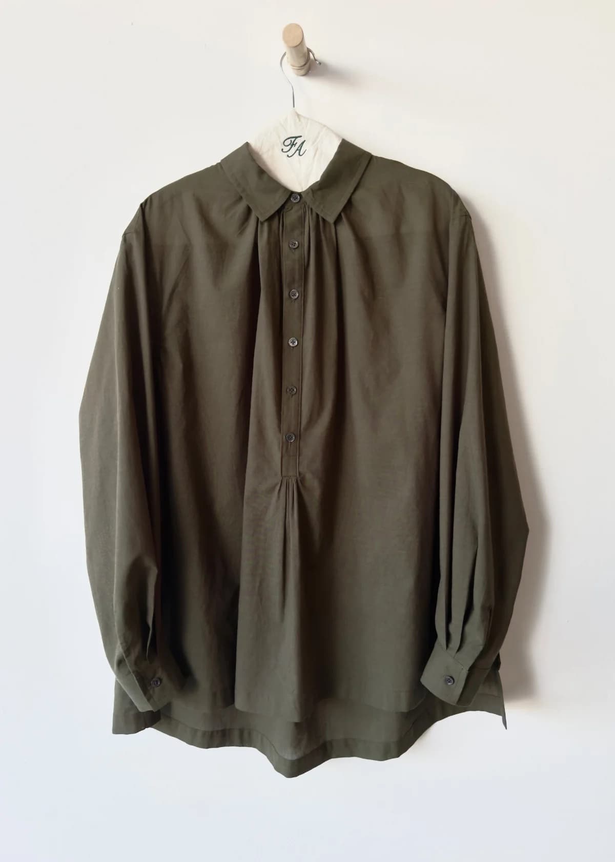 Discover the Perfect Holiday Gifts for Stylish Gardeners in 2025