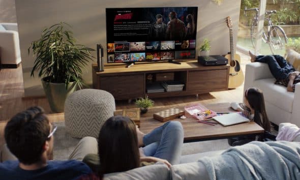 Netflix's Acquisition of Warner Bros Will Transform Your Streaming Experience