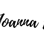 Get Ready for Tobago Carnival 2024: Essential Tips for an Unforgettable Experience