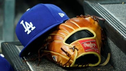 Dodgers Face Intense Bidding Wars as Free Agency Goals Shift