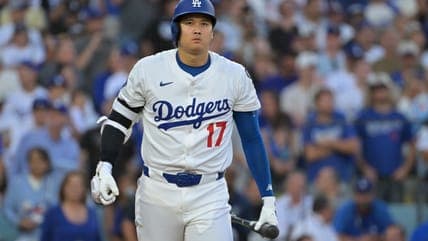 Dodgers Edge Out Braves to Secure Edwin Diaz in Key Free Agent Battle