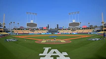 Dodgers Eyeing Bo Bichette from Blue Jays Could Shift World Series Landscape