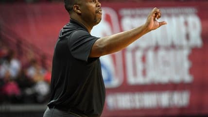 Lakers Star LeBron James Faces Gambling Allegations Amid Insider Support