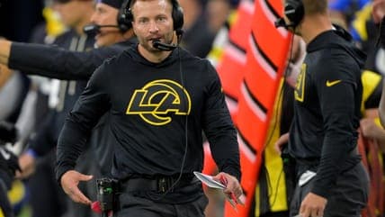 Rams Gain Advantage as Buccaneers Make Shocking Injury Decision