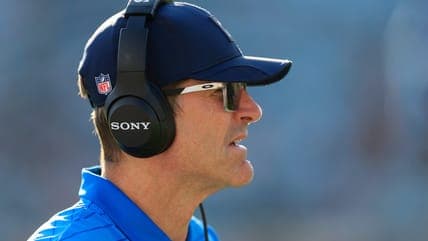 Chargers' Playoff Chances Hinge on Key Upcoming Games This Season