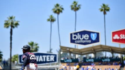 Dodgers' Top Trade Targets Declared 'Unlikely' by Insider Ahead of Deadline