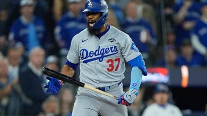 Dodgers Update on Teoscar Hernández Trade Talks Raises Questions for Fans