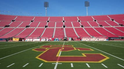 USC Trojans Poised for Major Recruiting Flip Ahead of Signing Day