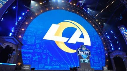 Rams Unveil Innovative 2026 Draft Process, Shaping Future Strategies