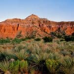 Discover the Hidden Gems for Stunning Fall Foliage Across America