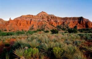 Discover the Hidden Gems for Stunning Fall Foliage Across America