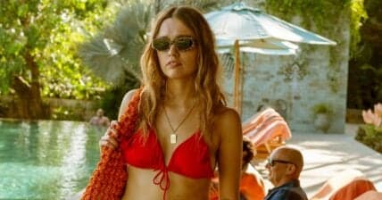 HBO Unveils Exciting Details for 'The White Lotus' Season 4 in France