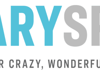 Discover the Best Budget-friendly Gifts for 2025 and Surprise Loved Ones