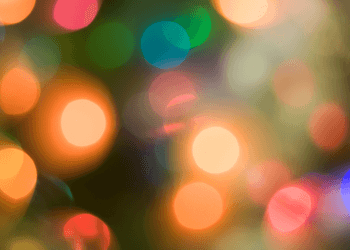 Navigate Holiday Loneliness: Strategies for Enjoying Time Away from Home