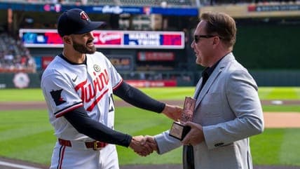 Minnesota Twins Confirm Shift to Buyers, Marking New Trade Strategy
