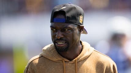 Vikings Coach Reflects on Emotional Fallout from Bears Kickoff Return