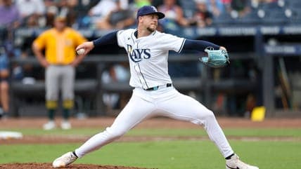 Minnesota Twins Boost 40-Man Roster With Key Additions and Trade