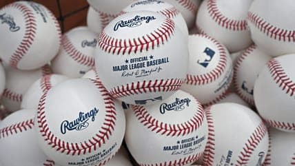 Twins Acquire Yankees Prospect Angel Ozuna Amid Controversy