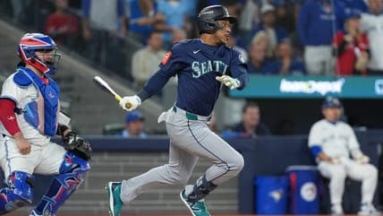 Pirates Show Interest in Former Twins Infielder Jorge Polanco