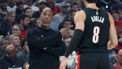 Chauncey Billups Addresses Mafia Rumors Amid Legal Card Game Controversy