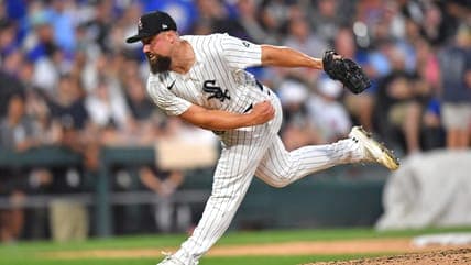 Veteran Reliever Dan Altavilla Signs Minor League Deal with MN Twins