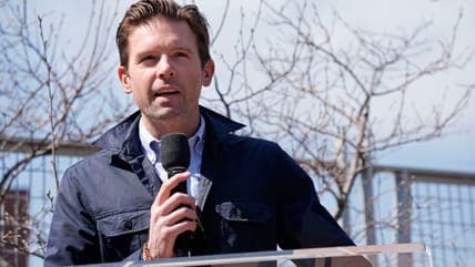 Tom Pohlad Takes Over MN Twins Ownership, Signaling New Era Ahead