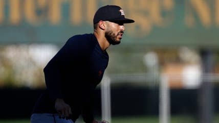 Twins Trade Away One of Baseball's Worst Contracts, Shaking Up Roster