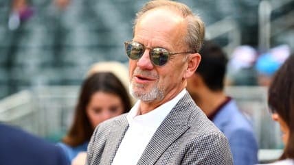 MN Twins' Debt Details Unveiled, Raising Concerns Among Fans and Investors