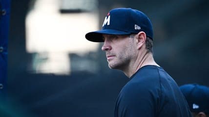 Nationals Hire Former Twins Coaches Borgschulte and Smarslok for Impact