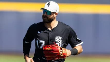 Joey Gallo Transitioning to Pitcher Sparks MLB Interest and Buzz