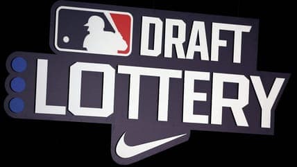Minnesota Twins Drop in MLB Draft Lottery, Impacting Future Strategy