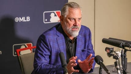 MN Twins Awarded Unhappiest Fanbase Title, Sparking Outrage and Debate