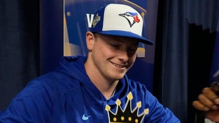 Shohei Ohtani's Generosity Aids Former Twins Pitcher's Mom in Cancer Fight