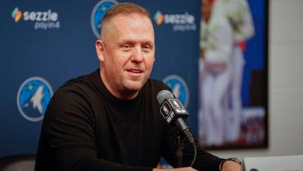 Timberwolves Rumor Dismissed by Insider, Fans React to Latest Update