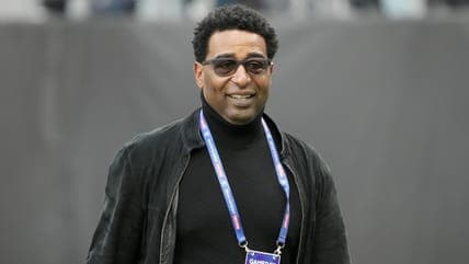 Cris Carter Delivers Key Insights on Vikings QB Situation and Future