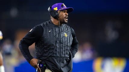 Brian Flores Not Pursuing Head Coach Role, What This Means for Vikings