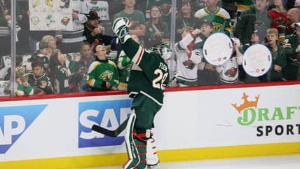 Interest Grows as Marc-André Fleury's Retirement Sparks Return Talks