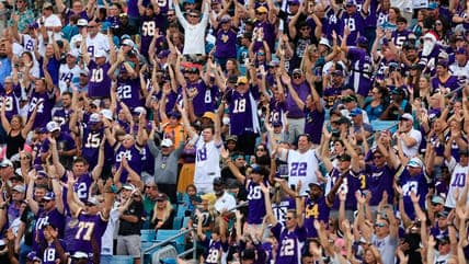 Vikings Face Setback as Key Contributor Bryan Harper Departs