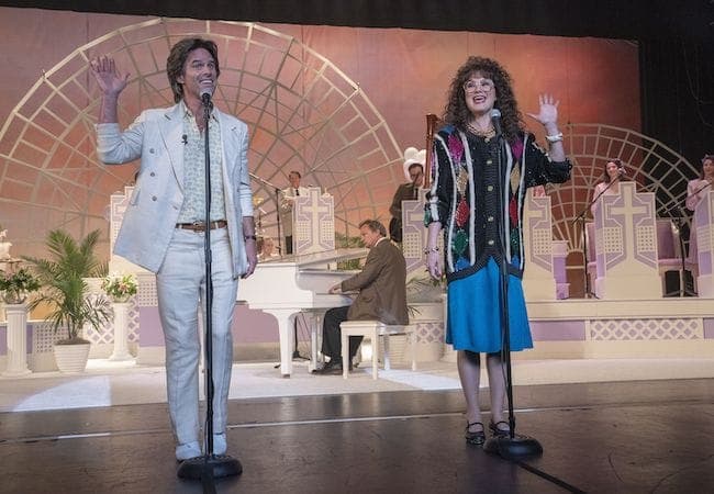 Discover the 15 Funniest TV Shows That Shaped Comedy Today