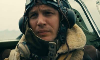 Discover 12 Real-Life Inspiring Movies That Will Uplift Your Spirit